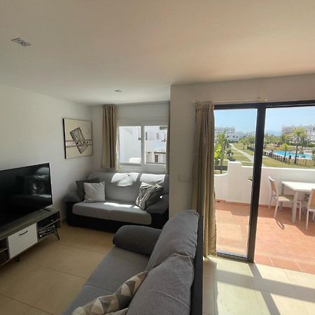 Condado de Alhama Murcia Alhama de Múrcia Exterior foto