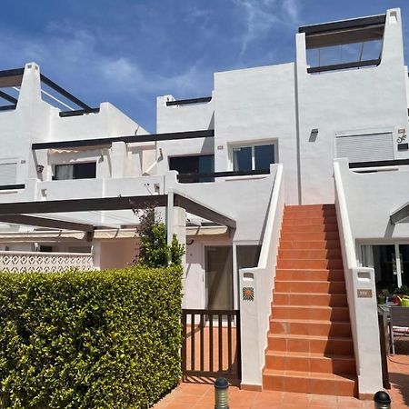 Condado de Alhama Murcia Alhama de Múrcia Exterior foto