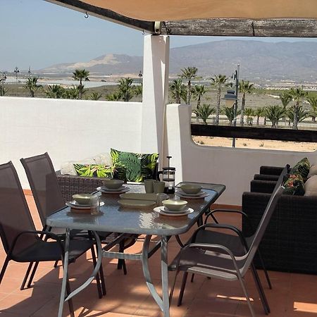 Condado de Alhama Murcia Alhama de Múrcia Exterior foto