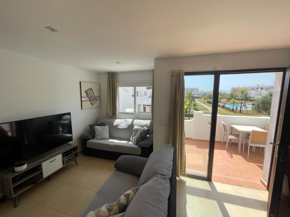 Condado de Alhama Murcia Alhama de Múrcia Exterior foto