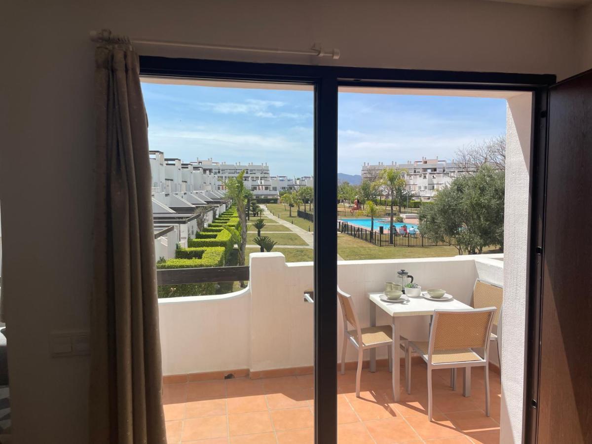 Condado de Alhama Murcia Alhama de Múrcia Exterior foto
