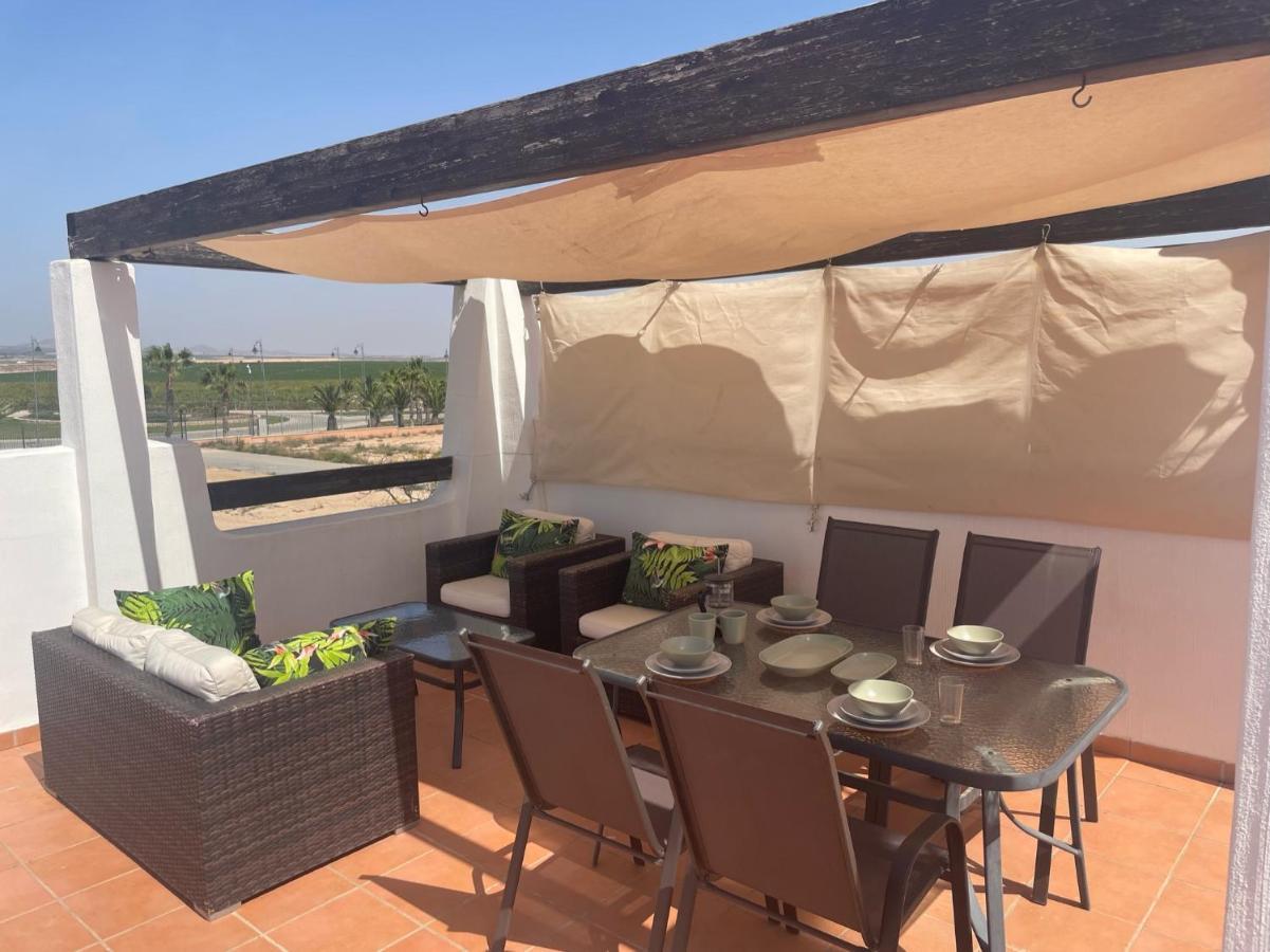 Condado de Alhama Murcia Alhama de Múrcia Exterior foto