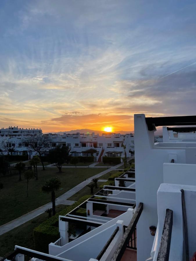 Condado de Alhama Murcia Alhama de Múrcia Exterior foto